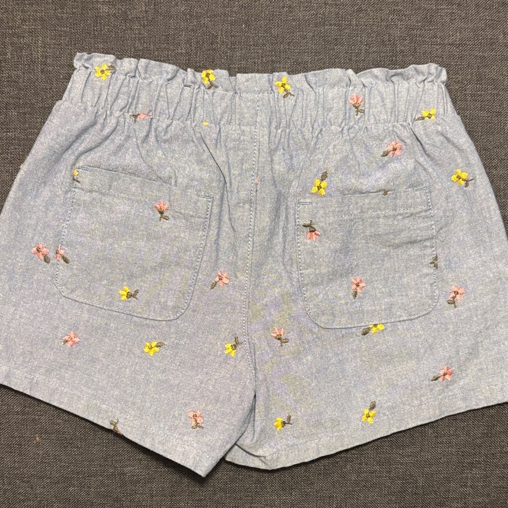 Cat & Jack 4T Kids Outfit - Picture 3 of 5